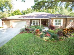 3037 Colonial Ridge Dr, Brandon, FL 33511