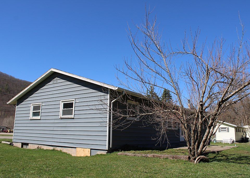 11254 Route 287, Middlebury Center, PA 16935 Zillow