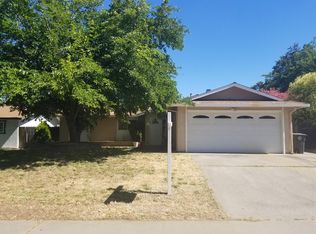 6700 Twining Way, Citrus Heights, CA 95621
