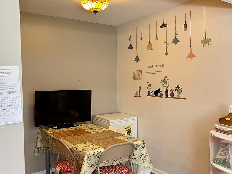 302 Farmingdale Cir #302 — Photo 6