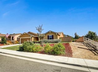 25823 Via Sarah, Wildomar, CA 92595