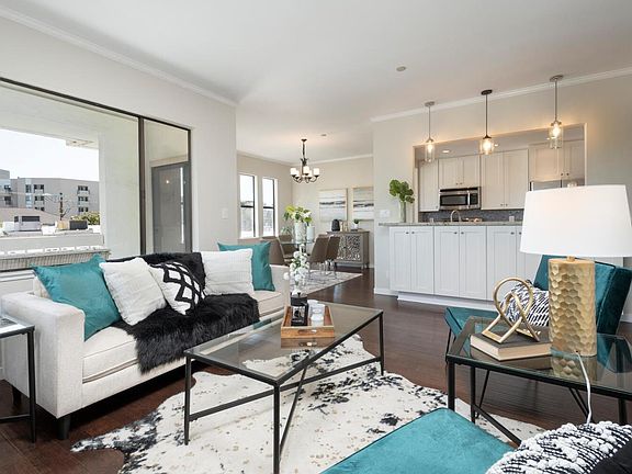 4th image of 1110 Bayswater Ave APT 301
