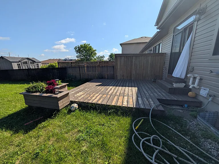 127 Simurda Ct #HOUSE — Photo 21
