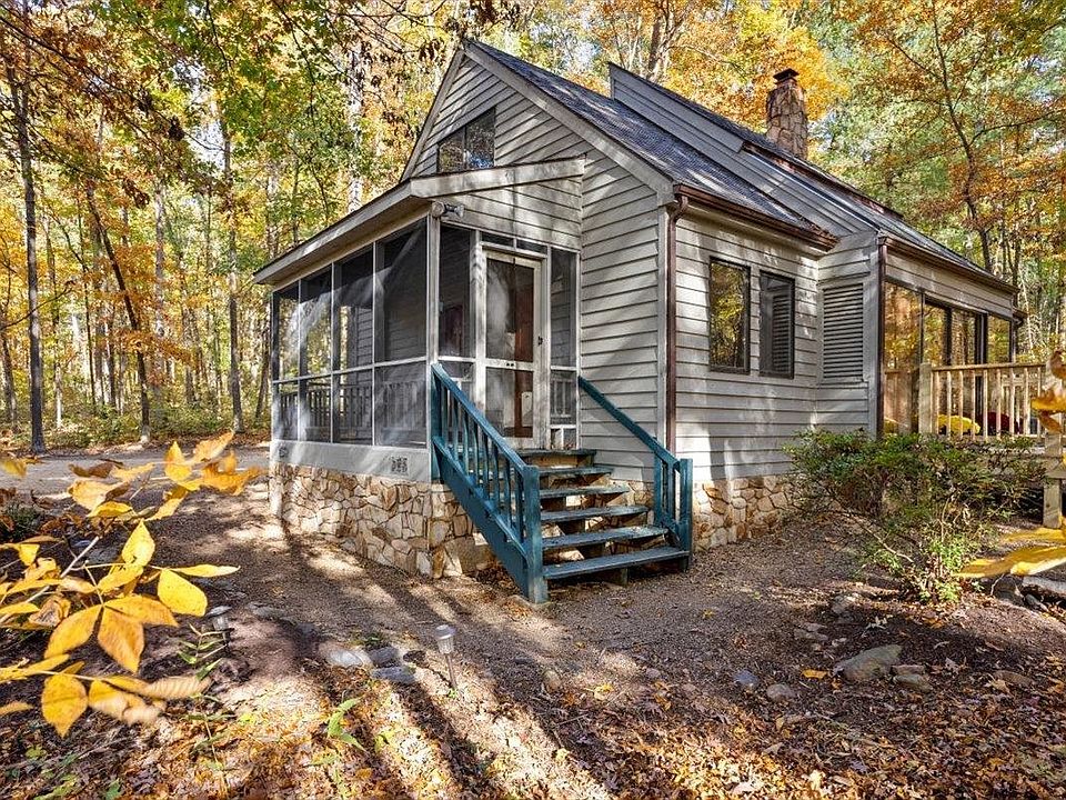 3836 Big Run Dr, Elkton, VA 22827 Zillow