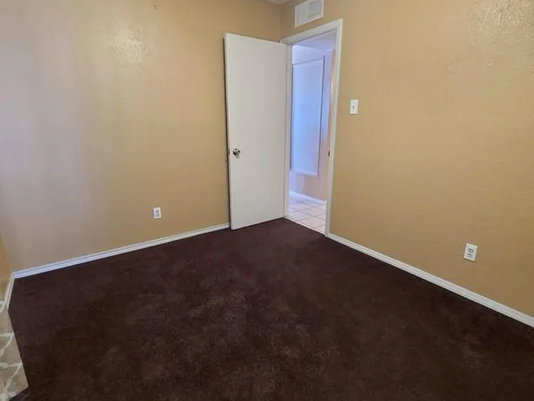11787 Jim Thorpe Dr — Photo 12