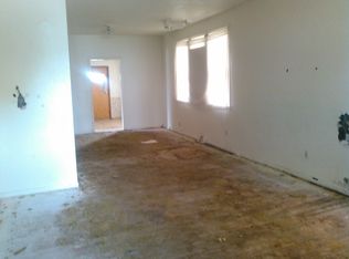 3208 Maple St, Toledo, OH 43608