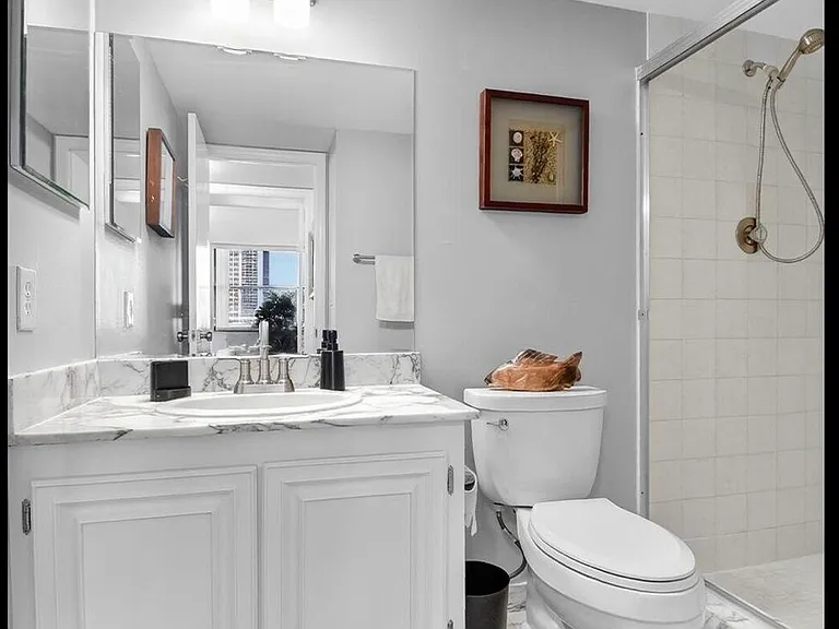 3400 N Ocean Dr #405 — Photo 15