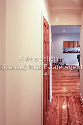 Rented by Citi Zone Realty | media 21