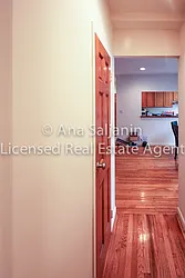 Rented by Citi Zone Realty