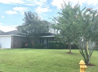 1569 Redwood Ct, Biloxi, MS 39532