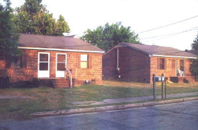 1st image of 809-821 Garvis Street