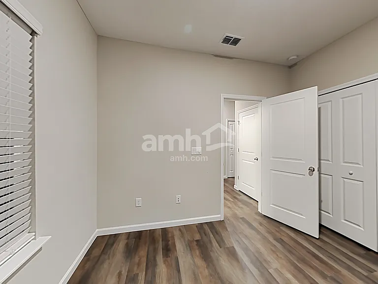 194 Hemlock Point — Photo 15