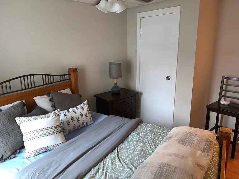 330 Fore St #1 — Photo 15