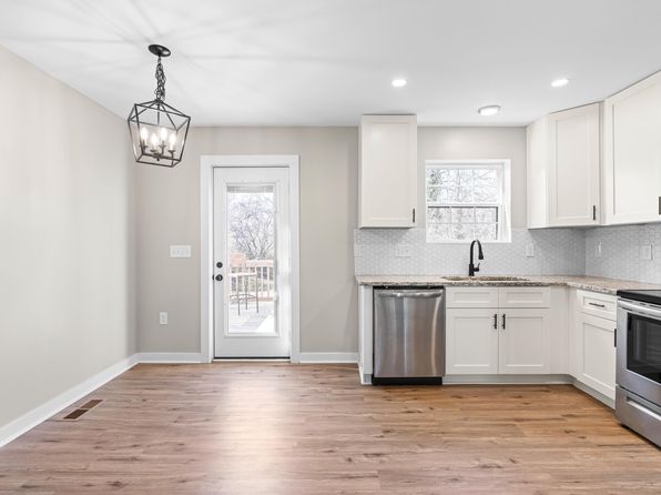 durham-north-carolina-445810694 picture