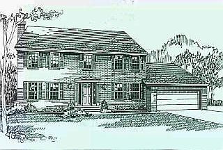 1st image of 4535 Stonehaven Dr