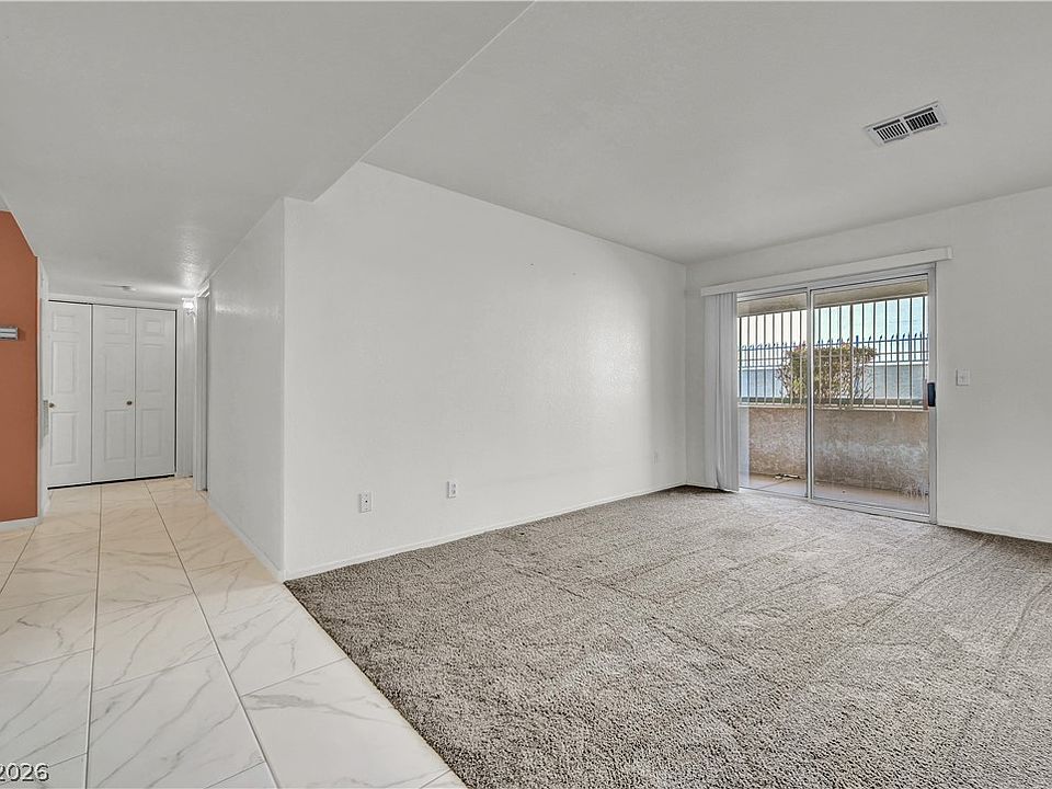 1st image of 2725 S Nellis Blvd Unit 1154