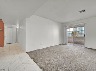 2725 S Nellis Blvd Unit 1154, Las Vegas, NV 89121