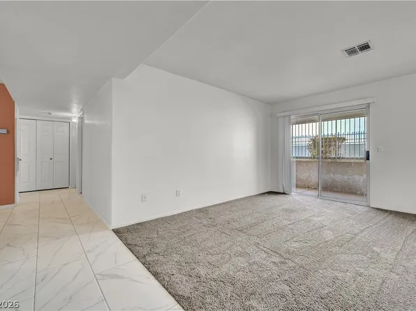 2725 S Nellis Blvd Unit 1154, Las Vegas, NV 89121