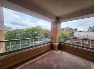 2525 Newtown Ave APT 3, Astoria, NY 11102