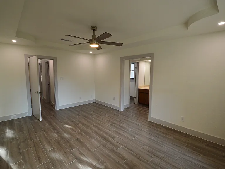 1722 Zimmerman Ln — Photo 23