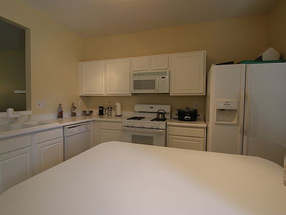 5th image of 4645 Valais Ct Unit 155