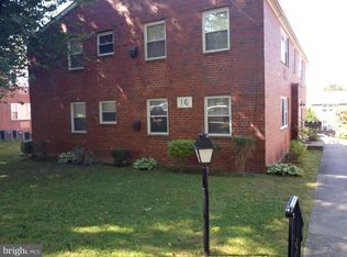 16 Midland Rd, Springfield, PA 19064