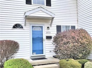 475 3rd Ave, Buffalo, NY 14221