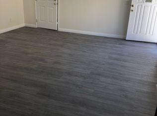468 S Arnaz Dr, Los Angeles, CA 90048