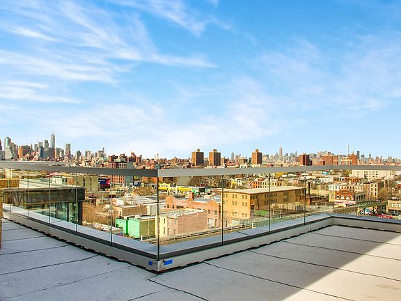 5th image of 1040 Dean St #300E