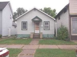603 E 5th St, Winona, MN 55987