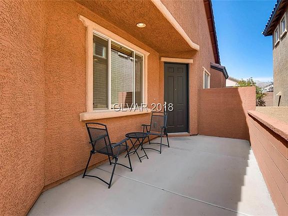 5th image of 973 Ambrosia Dr