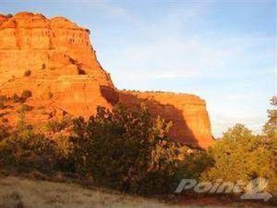 85 Altair Ave, Sedona, AZ, 86336