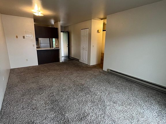 5th image of 1105 NW Nye St #5