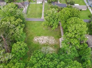 488 Magnolia Wood Ave, Baton Rouge, LA 70808