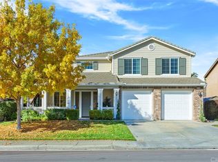 34108 Starpoint St, Temecula, CA 92592