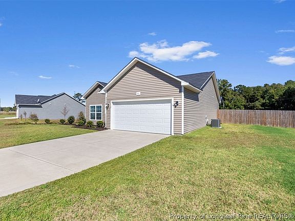 2nd image of 55 Alfalfa Dr