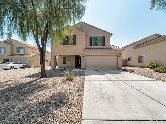 2nd image of 12349 W Heatherbrae Dr