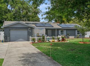 112 Lake Mattie Rd, Auburndale, FL 33823