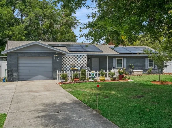 112 Lake Mattie Rd, Auburndale, FL 33823