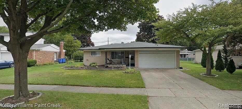 1st image of 30644 Ohmer Dr