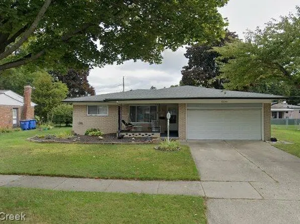 30644 Ohmer Dr, Warren, MI 48092
