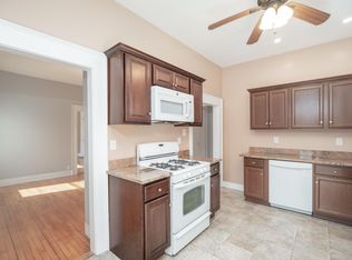 106 Vine St #1, Saugus, MA 01906