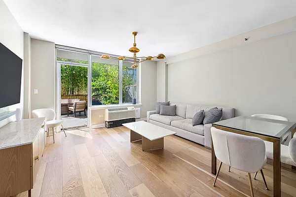 Rented by Compass | media 1