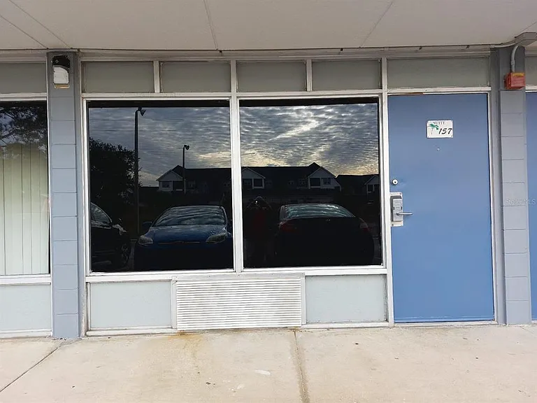43420 Highway 27 #157 — Photo 1