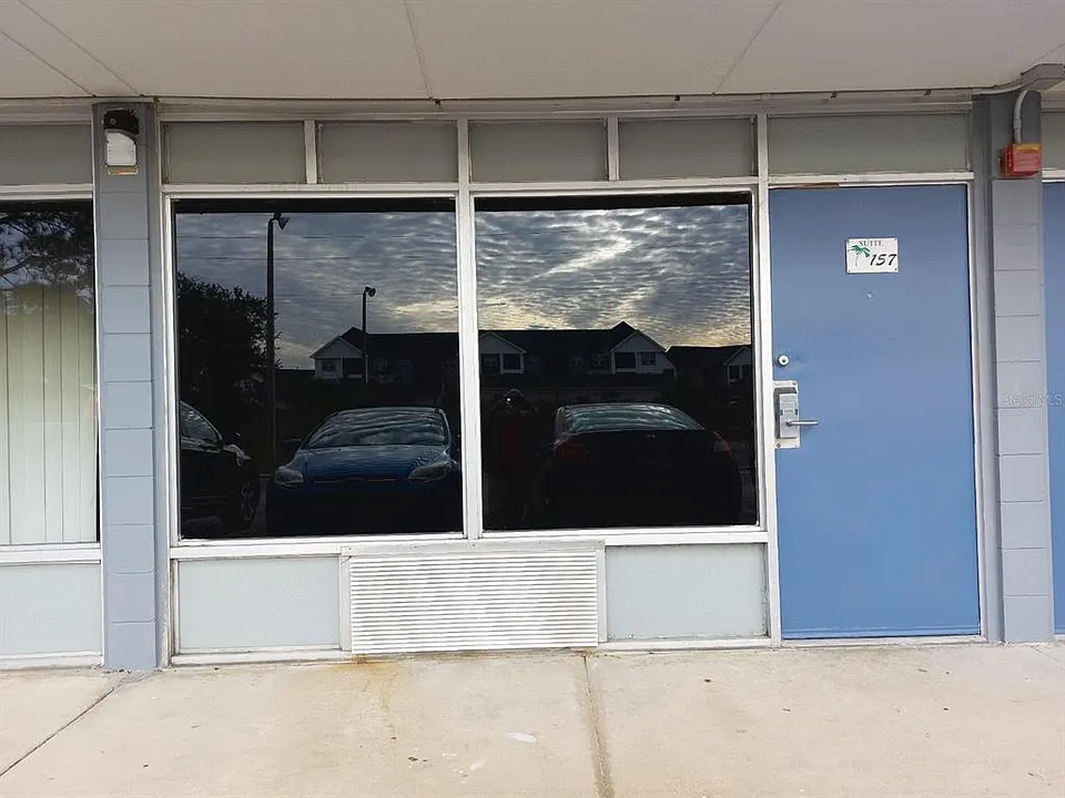 43420 Highway 27 #157