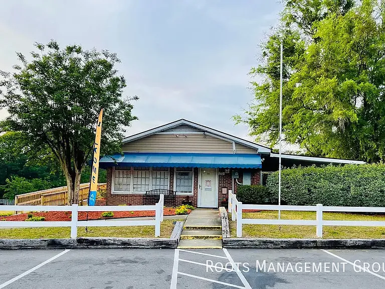 313 Pelican Ct #106 — Photo 6