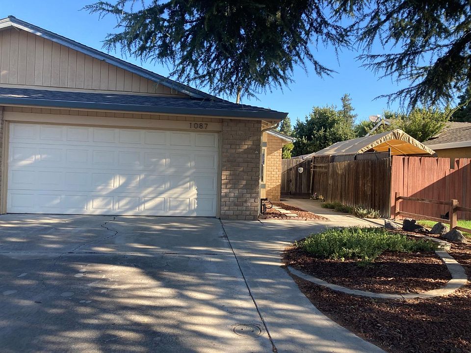 1st image of 1087 Aspen Dr