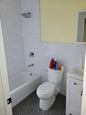 Rented by Wyckoff Heights Realty Inc. | media 18