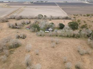 10611 Fm 361 Rd, Needville, TX 77461