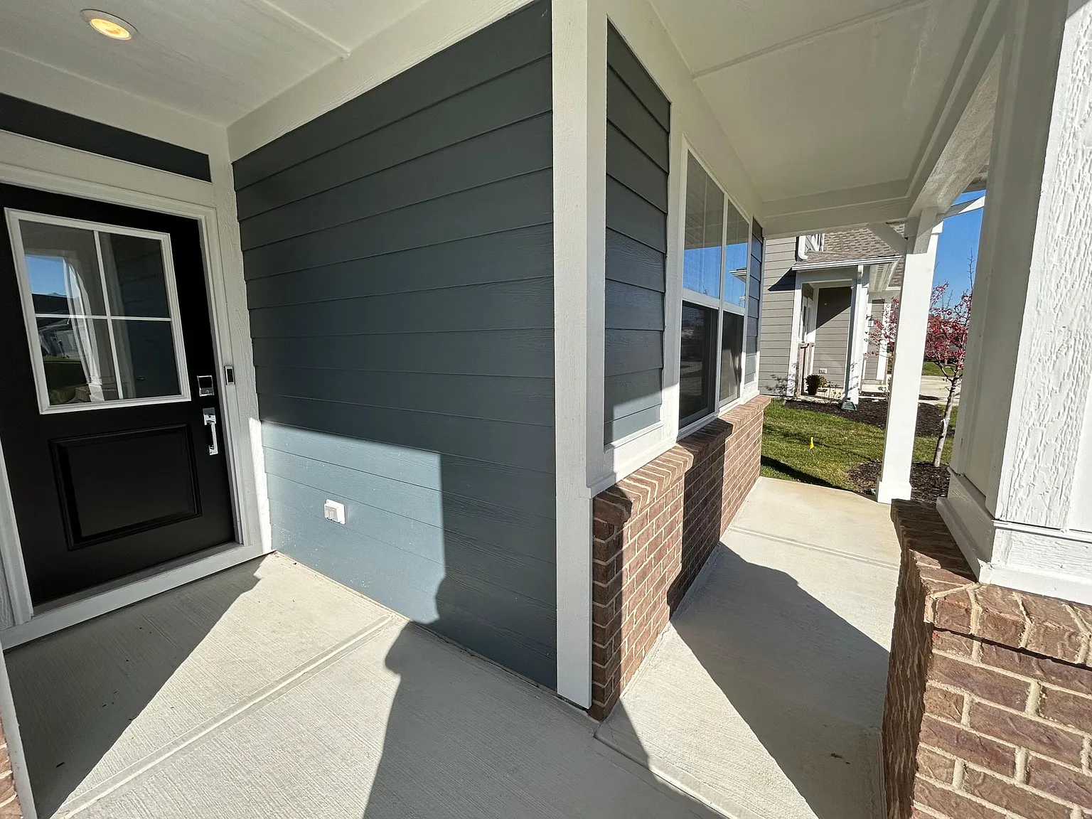 2138 Ryder Pl — Photo 3